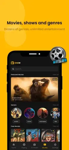 india-vs-pakistan-jiohotstar Movies and shows