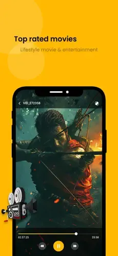 india-vs-pakistan-jiohotstar Top Rated Movies