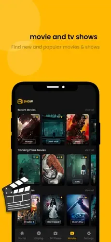 india-vs-pakistan-jiohotstar movie